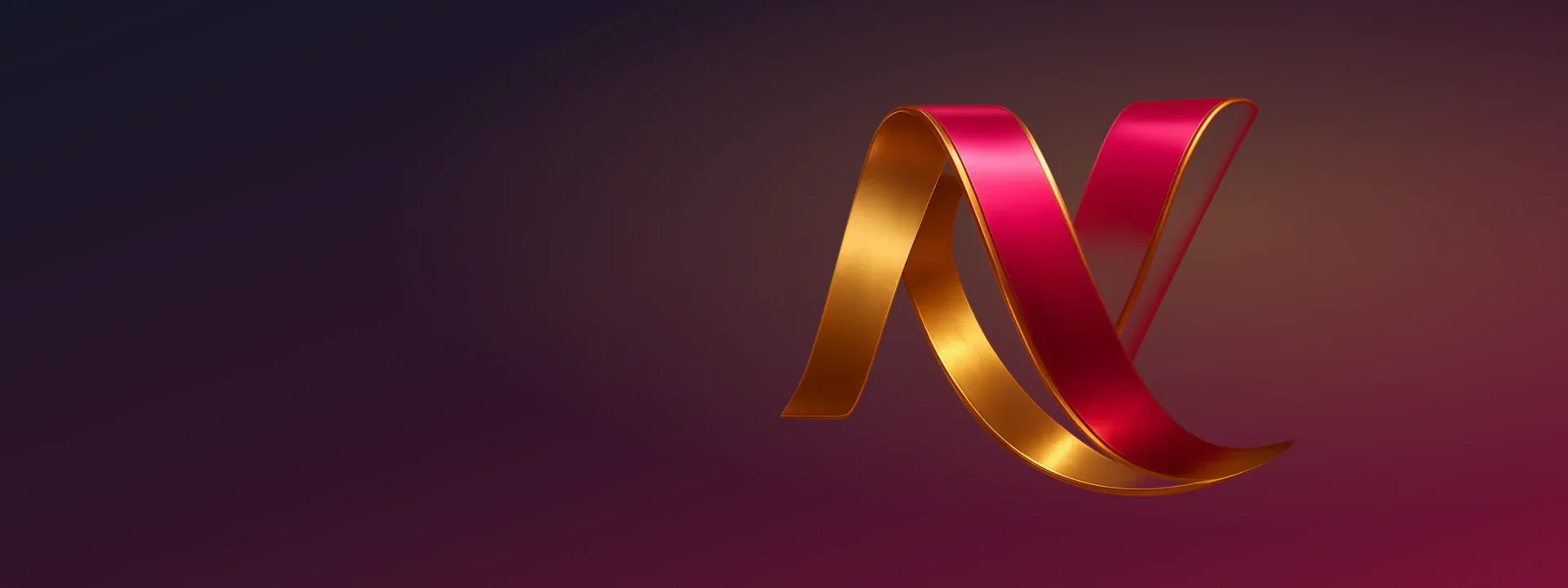 NVCasino rejestracja