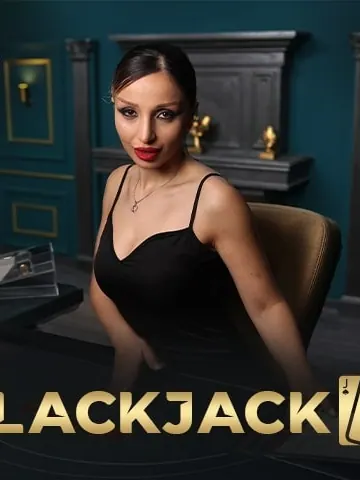 BlackJack A