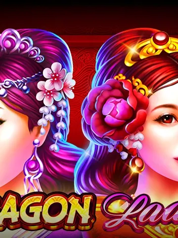 Dragon Ladies