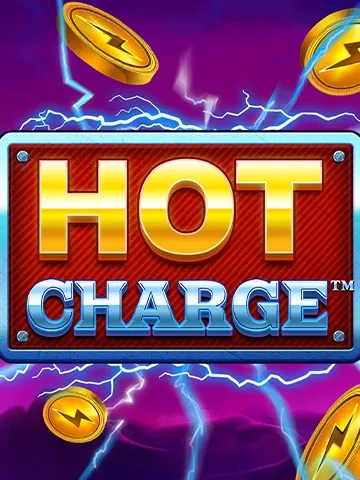Hot Charge