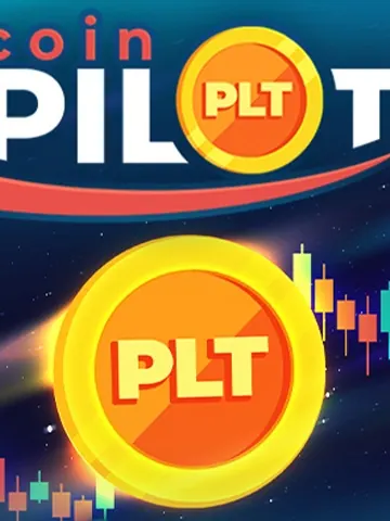 Pilot Coin