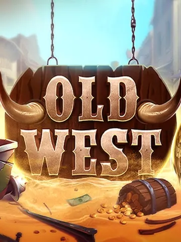 Old West