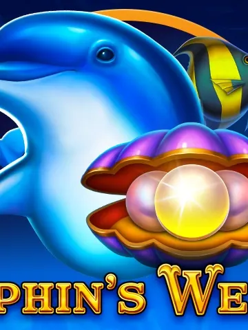 Dolphin's Wealth