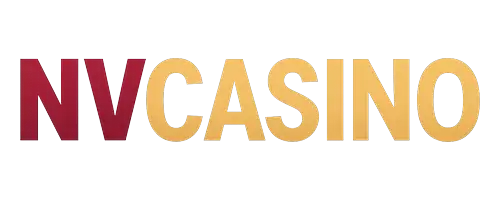 NVCasino kasyno